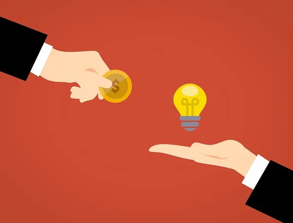 Aides financières pour monte-escalier