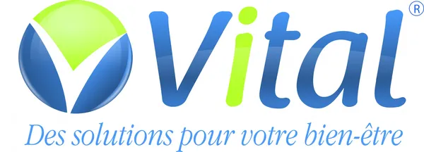 Fauteuil monte-escalier Vital