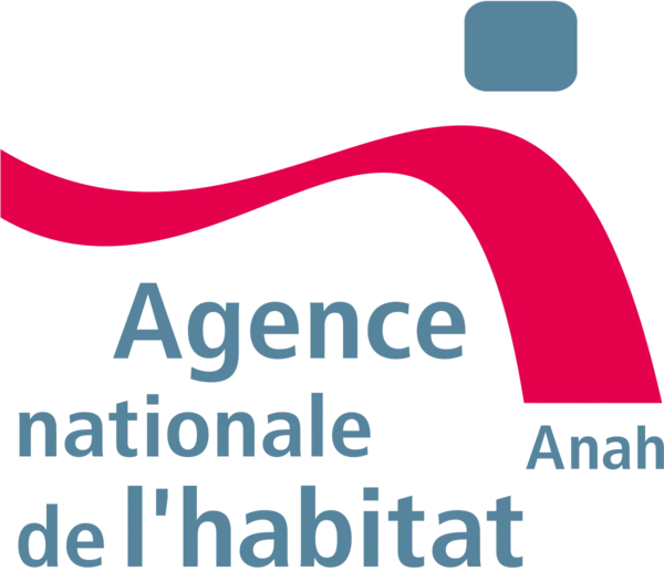 Agence nationale de l'habitat (ANAH)