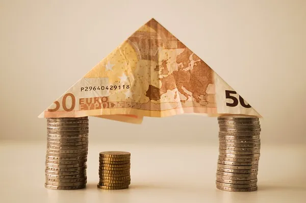 Aides financières disponibles