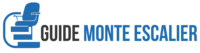 Guide Monte Escalier